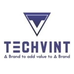 Digital marketing agency in hyderabad